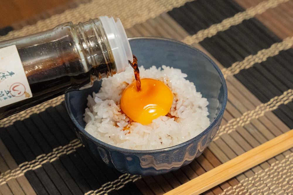 egg_rice