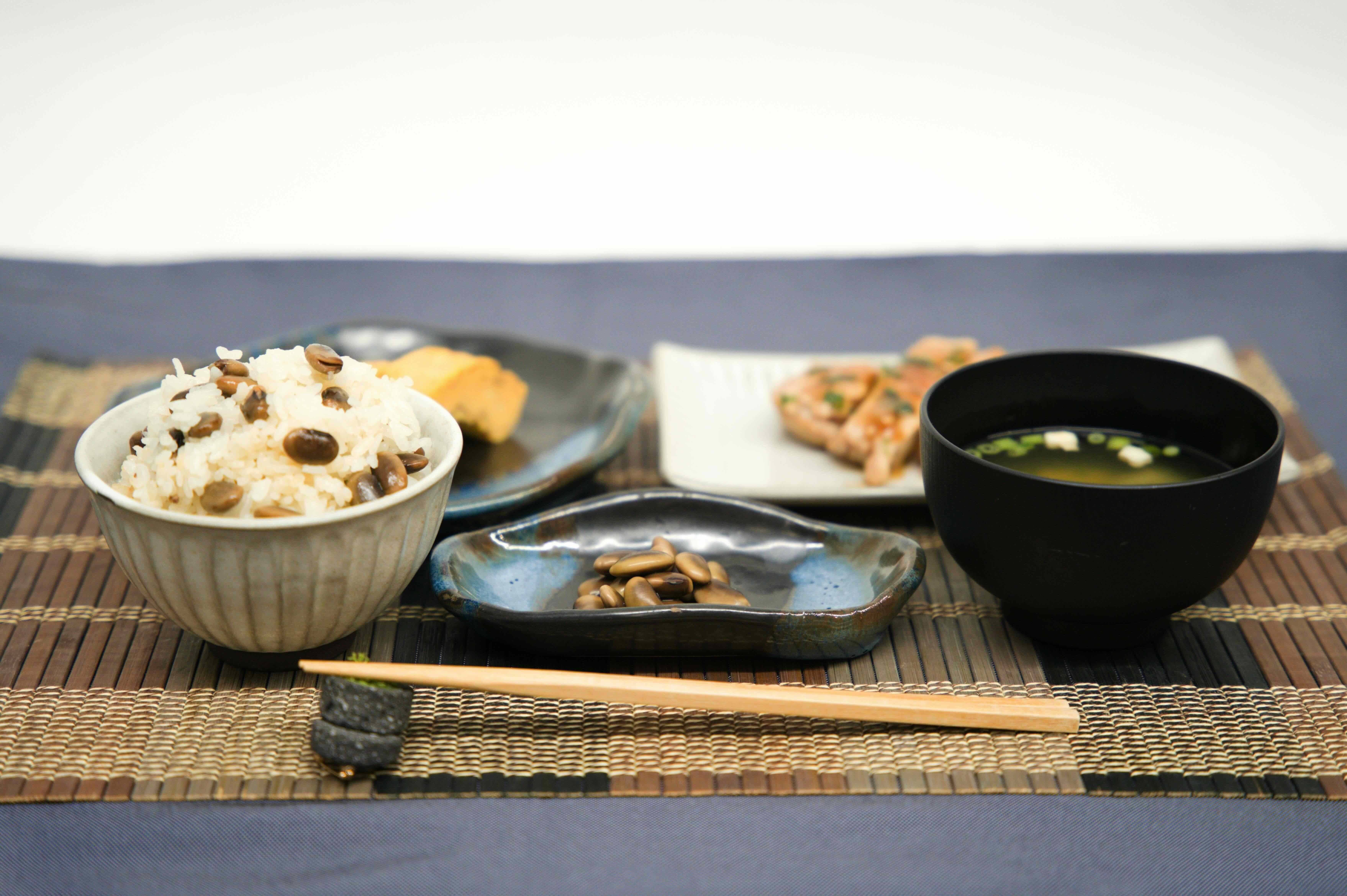 フッターの背景画像